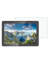 WennTab 10 Nano Tablet Ekran Koruyucu Flexible (Şeffaf)