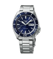 Seiko SRPK97K Erkek Kol Saati