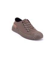 Gamleu Vıgor Kahve Erkek Günlük Sneaker