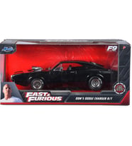 Model Aracı