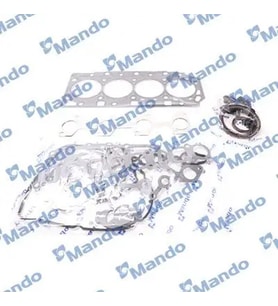 MANDO EGOGK00008 Motor Takim Conta (Alt + Ust) K0AH510270 K0AH510270A