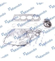 MANDO EGOGK00008 Motor Takim Conta (Alt + Ust) K0AH510270 K0AH510270A