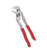 İzeltaş Üniversal Fort Papağan Pense 240mm 