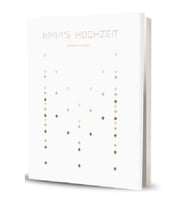 Maya’s Hochzeit - Maya’nın Düğünü