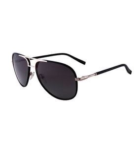 Azzaro AZ 33040 C01 60