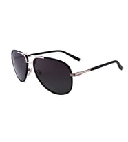 Azzaro AZ 33040 C01 60