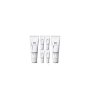Kaz Gagası Özel Karışımlı Krem 6x100 ml Rahatlatıcı Masaj kremi