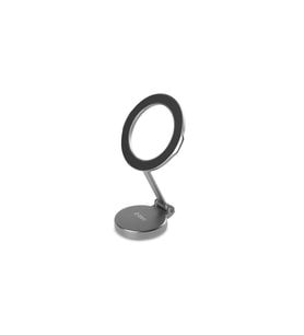 Ttec EasyDash Pro M MagSafe Uyumlu Araç içi Telefon Tutucu 2TT41 melodi