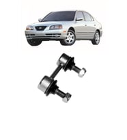 2003-2005 HYUNDAİ ELANTRA ÖN Z ROT 1 ADET SAĞ VEYA SOL UYUMLU