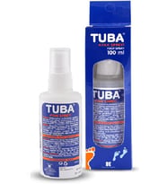 Ayak Spreyi 100 ml
