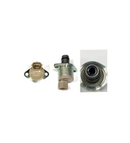 MÜŞÜR POMPA ENJEKTÖR HILUX 2006-2015/LAND CRUSİER