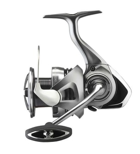 Daiwa Exceler23 LT 2000D Makara (Renksiz)
