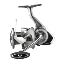 Daiwa Exceler23 LT 2000D Makara (Renksiz)