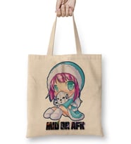 Annie Mid Or Afk Bez Çanta Uzun Saplı