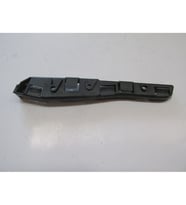 DACIA SANDERO- 09/12; ÖN TAMPON BRAKETİ SAĞ 1503-2023 8200531584