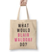 What is it You Truly Desire Lucifer 04 Bez Çanta Uzun Saplı