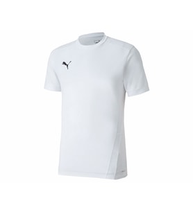 Puma Teamgoal 23 Jersey Erkek Futbol Forması 70417114 Beyaz