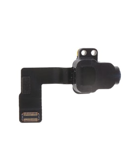 APPLE Macbook Pro A1706 Orijinal Audio Jack Socket