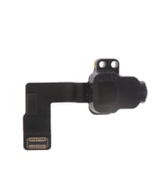 APPLE Macbook Pro A1706 Orijinal Audio Jack Socket