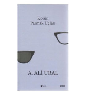 Körün Parmak Uçları