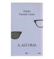 Körün Parmak Uçları