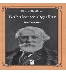 Babalar ve Oğullar
