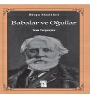 Babalar ve Oğullar