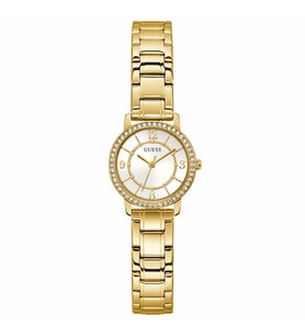 Guess GUGW0468L2 Kadın Kol Saati