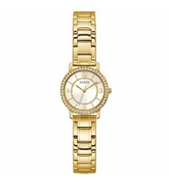 Guess GUGW0468L2 Kadın Kol Saati