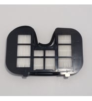 HEPA FAKİR VEYRON ARKA ÇIKIŞ FİLTRE İTHAL 10042618