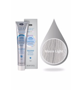 Light Scale Color 02 Moon Light 100 ml