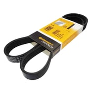 V Kayışı – 6PK2090 Wisco - Bmv 3 320d 01 Ve Sonrası Uyumlu