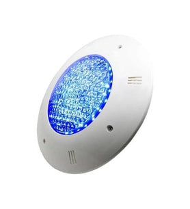 32 Watt Smd Led Mavi Sıva Üstü Havuz Lambası Conti