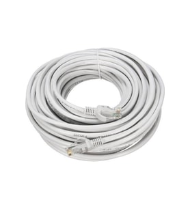 Cat 6 Kablo 20 Metre Hazır