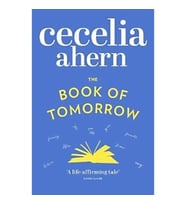 The Book of Tomorrow