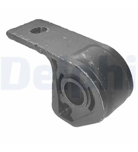 DELPHI TD301W Tabla Burcu 352362 352375