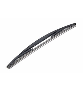 GPR HONDA JAZZ ARKA SİLECEK 2008-2014 (350MM)