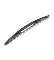 GPR HONDA JAZZ ARKA SİLECEK 2008-2014 (350MM)