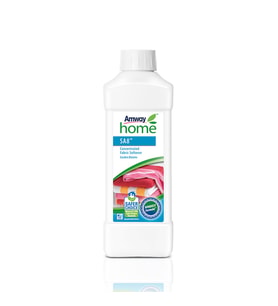 Konsantre Çamaşır Yumuşatıcısı - Kır Çiçekleri Amway Home™ SA8™