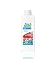 Konsantre Çamaşır Yumuşatıcısı - Kır Çiçekleri Amway Home™ SA8™