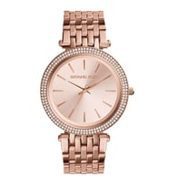 Michael Kors MK3192 Bayan Kol Saati