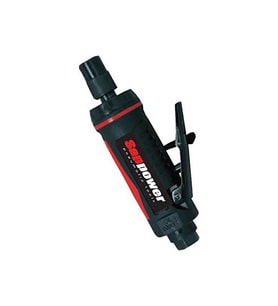Sappower DG-3Y Havalı Kalıpçı Taşlama