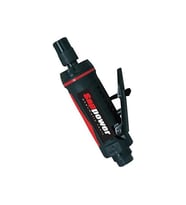 Sappower DG-3Y Havalı Kalıpçı Taşlama
