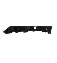 Hyundai Accent Era 06/12 Ön Tampon I·ç Bağlantı Braketi· Sol Plasti·k (Kli·pssi·z)