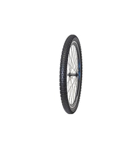 LOOP Dış Lastik 27.5x2.10 Dağ Bisikleti Dış lastiği 27,5 jant 