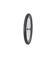 LOOP Dış Lastik 27.5x2.10 Dağ Bisikleti Dış lastiği 27,5 jant 