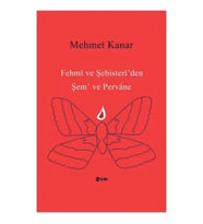 Şem Ve Pervane