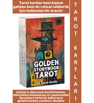 #Oyun Meditasyon Chakra Farkındalık Karar Verme İlişki Duygu Yorumlama Günlük Yaşam Rehberliği Öz Ya
