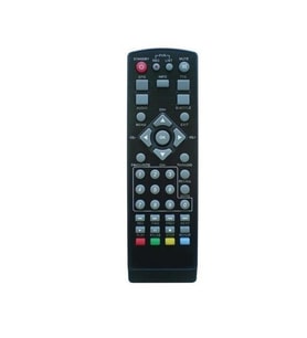 Goldsmart Micro HD-44 Uydu Kumandası