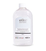 Artdeco Kokusuz Terebentin 500 ml. 